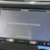 mitsubishi ek-wagon 2018 -MITSUBISHI--ek Wagon DBA-B11W--B11W-0518436---MITSUBISHI--ek Wagon DBA-B11W--B11W-0518436- image 3