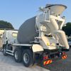 hino profia 2012 CFJ1693514 image 4