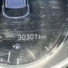 mazda cx-5 2018 NIKYO_CH64757 image 7