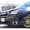 subaru forester 2012 -SUBARU 【多摩 344 22】--Forester DBA-SJG--SJG-003734---SUBARU 【多摩 344 22】--Forester DBA-SJG--SJG-003734- image 21