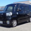 toyota pixis-mega 2017 GOO_JP_700080015330250721003 image 1