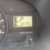 daihatsu hijet-van 2019 -DAIHATSU--Hijet Van EBD-S321V--S321V-0399720---DAIHATSU--Hijet Van EBD-S321V--S321V-0399720- image 7
