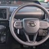 daihatsu tanto 2025 CFJ1839341 image 9