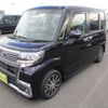 daihatsu tanto 2017 quick_quick_DBA-LA600S_0561656 image 5