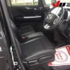 honda n-box 2016 -HONDA 【伊勢志摩 580ｳ8384】--N BOX JF1--2501016---HONDA 【伊勢志摩 580ｳ8384】--N BOX JF1--2501016- image 8