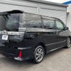 toyota voxy 2017 -TOYOTA--Voxy DBA-ZRR85W--ZRR85-0081936---TOYOTA--Voxy DBA-ZRR85W--ZRR85-0081936- image 18