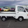subaru sambar-truck 1999 No5378 image 3