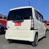 honda n-box 2015 quick_quick_JF1_1536420 image 14