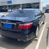 lexus ls 2007 -LEXUS--Lexus LS DAA-UVF45--UVF45-5003444---LEXUS--Lexus LS DAA-UVF45--UVF45-5003444- image 4