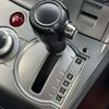mitsubishi delica-d-5 2007 144 image 27