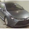 toyota corolla-touring-wagon 2020 quick_quick_6AA-ZWE211W_ZWE211-6049125 image 4