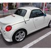 daihatsu copen 2006 GOO_JP_700102067530250616004 image 8