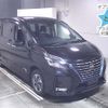 nissan serena 2019 -NISSAN--Serena HFC27-055184---NISSAN--Serena HFC27-055184- image 1