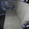 suzuki alto-lapin 2010 CFJ1522088 image 5