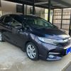 honda shuttle 2017 CFJ1809985 image 1