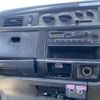 mitsubishi-fuso canter 2000 CFJ1523781 image 18
