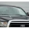 toyota tundra 2012 GOO_NET_EXCHANGE_0208510A30250708W001 image 54
