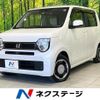 honda n-wgn 2023 CFJ1807835 image 1