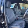 toyota crown-hybrid 2019 CFJ1717017 image 9