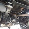 mitsubishi-fuso canter-guts 2010 CFJ1876507 image 10