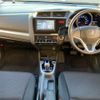 honda fit 2014 -HONDA--Fit DAA-GP5--GP5-3049253---HONDA--Fit DAA-GP5--GP5-3049253- image 7