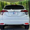 honda vezel 2016 -HONDA--VEZEL DAA-RU3--RU3-1217790---HONDA--VEZEL DAA-RU3--RU3-1217790- image 14