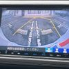 honda vezel 2017 -HONDA--VEZEL DAA-RU3--RU3-1264339---HONDA--VEZEL DAA-RU3--RU3-1264339- image 6
