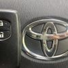 toyota aqua 2012 quick_quick_NHP10_NHP10-6048198 image 7