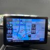 honda fit 2002 CFJ1820376 image 18