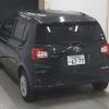 toyota passo 2016 -TOYOTA--Passo M700A-0015687---TOYOTA--Passo M700A-0015687- image 2