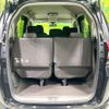 honda freed 2017 CFJ1867269 image 11