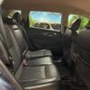 nissan x-trail 2013 -NISSAN--X-Trail DBA-NT32--NT32-001760---NISSAN--X-Trail DBA-NT32--NT32-001760- image 10