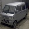 mitsubishi minicab-van 2013 -MITSUBISHI--Minicab Van U62V-2201444---MITSUBISHI--Minicab Van U62V-2201444- image 4