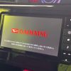 daihatsu thor 2020 CFJ1744132 image 4