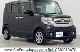 honda n-box 2014 -HONDA--N BOX DBA-JF1--JF1-1466753---HONDA--N BOX DBA-JF1--JF1-1466753-