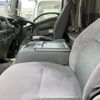 isuzu forward 2012 -ISUZU--Forward FRR90S2-7040047---ISUZU--Forward FRR90S2-7040047- image 6