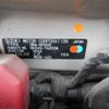 suzuki wagon-r 2014 -SUZUKI--Wagon R DBA-MH34S--MH34S-762338---SUZUKI--Wagon R DBA-MH34S--MH34S-762338- image 11