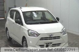 daihatsu mira-e-s 2019 -DAIHATSU--Mira e:s LA360S-0034875---DAIHATSU--Mira e:s LA360S-0034875-