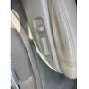 toyota alphard 2007 -TOYOTA--Alphard TA-MNH15W--MNH15-0048646---TOYOTA--Alphard TA-MNH15W--MNH15-0048646- image 29