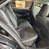 toyota crown-athlete-series 2013 CFJ1724920 image 39
