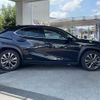 lexus ux 2019 CFJ1685263 image 3