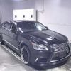 lexus ls 2013 -LEXUS--Lexus LS UVF46-5017456---LEXUS--Lexus LS UVF46-5017456- image 1