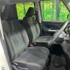 toyota roomy 2021 -TOYOTA--Roomy 5BA-M910A--M910A-0100251---TOYOTA--Roomy 5BA-M910A--M910A-0100251- image 9