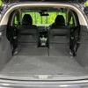 honda vezel 2014 -HONDA--VEZEL DAA-RU4--RU4-1013140---HONDA--VEZEL DAA-RU4--RU4-1013140- image 11