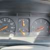 toyota liteace-truck 2004 -トヨタ--ライトエーストラック　４ＷＤ KF-CM85--CM85-0006274---トヨタ--ライトエーストラック　４ＷＤ KF-CM85--CM85-0006274- image 12