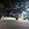 honda acty-truck 1998 CFJ1675681 image 45