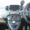 abarth 595 2018 quick_quick_31214T_ZFA3120000J850075 image 18
