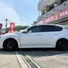 subaru impreza 2012 quick_quick_CBA-GRB_GRB-012569 image 4