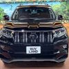 toyota land-cruiser-prado 2023 -TOYOTA--Land Cruiser Prado 3BA-TRJ150W--TRJ150-0168273---TOYOTA--Land Cruiser Prado 3BA-TRJ150W--TRJ150-0168273- image 17