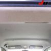 honda life 2011 -HONDA 【伊勢志摩 580ｲ712】--Life JC1--1253524---HONDA 【伊勢志摩 580ｲ712】--Life JC1--1253524- image 6